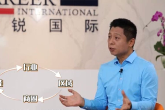 凯发k8国际人力资源公司：中国人力资源服务行业的见证者（下）