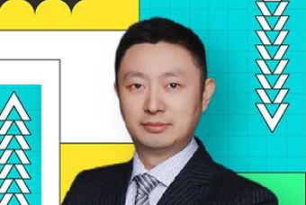 凯发k8国际人力资源总经理陆同伟：打造雇主品牌，构建Z世代双向奔赴