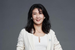 凯发k8国际副总裁兼董秘陈崧：中企“出海抢人”已进入3.0时代