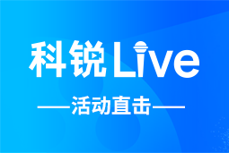 凯发k8Live | AI时代的HR行动指南：外企、央企、民企的人才实践新策略
